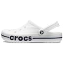 Crocs Bayaband Clog