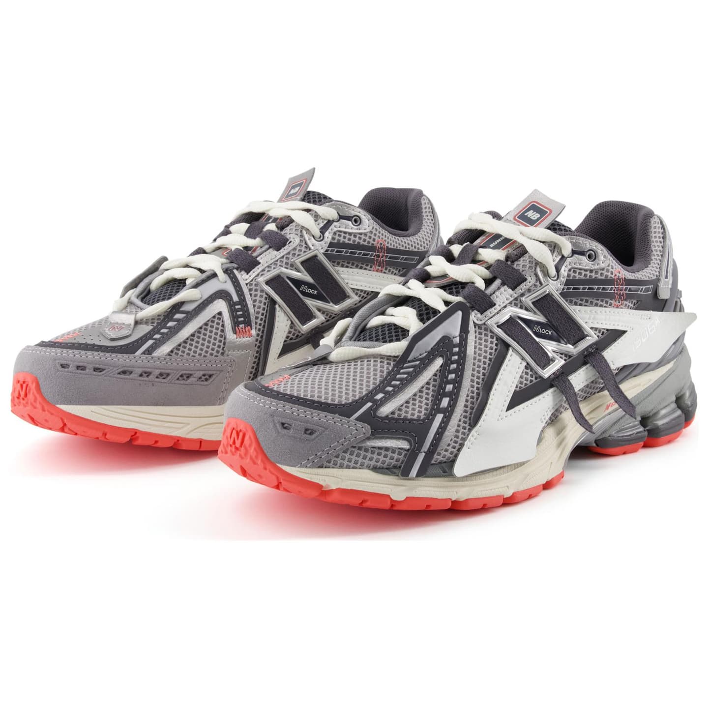 New Balance 1906A "Raincloud"