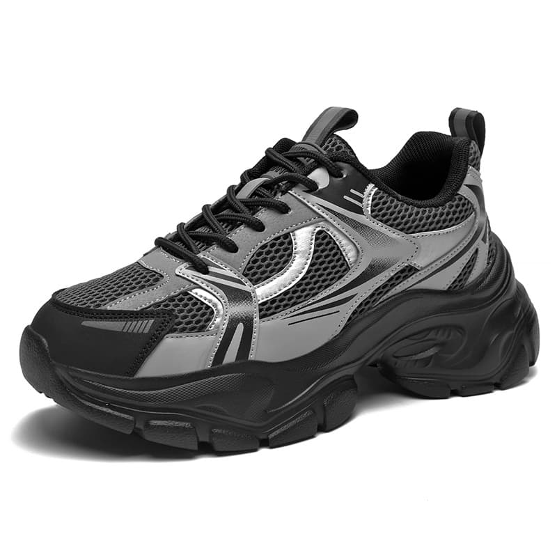 AOKANG Dad Sneakers