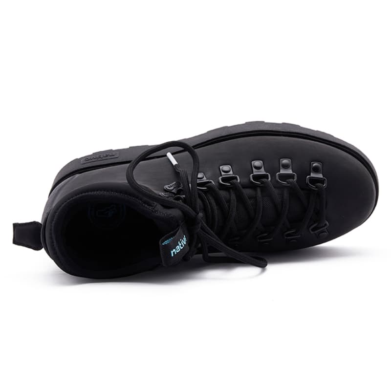 Native Shoes Fitzsimmons 3.0