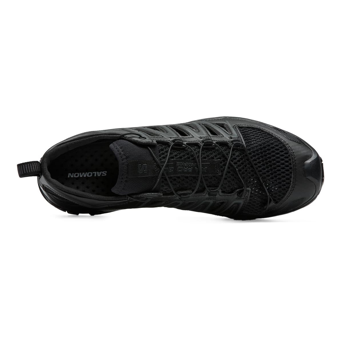 Salomon XA Pro 3D