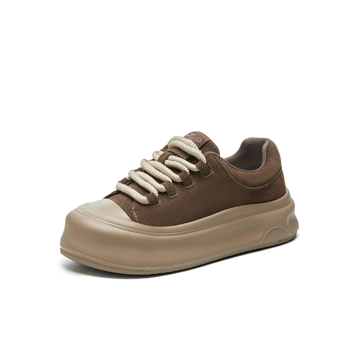 Hotwind Sneakers