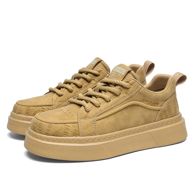 AOKANG Air Force Wheat