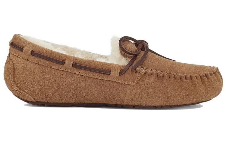 UGG Dakota Brown