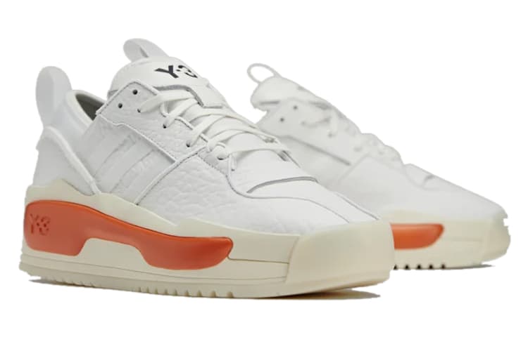 Y-3
