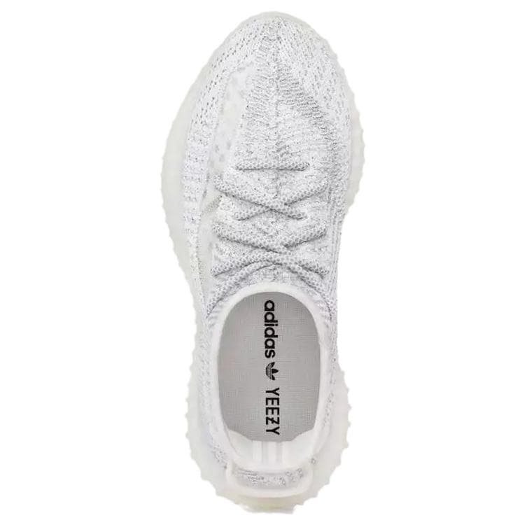 adidas Yeezy Boost 350 V2