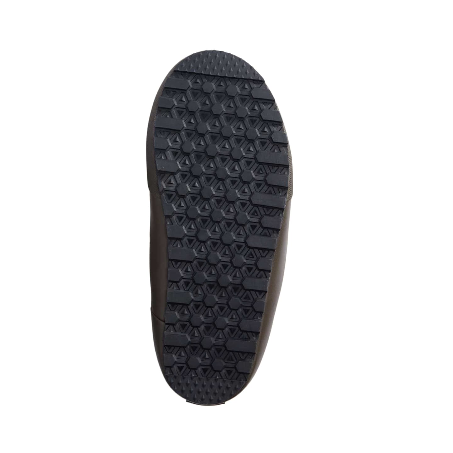 Vans Snow Lodge Slipper
