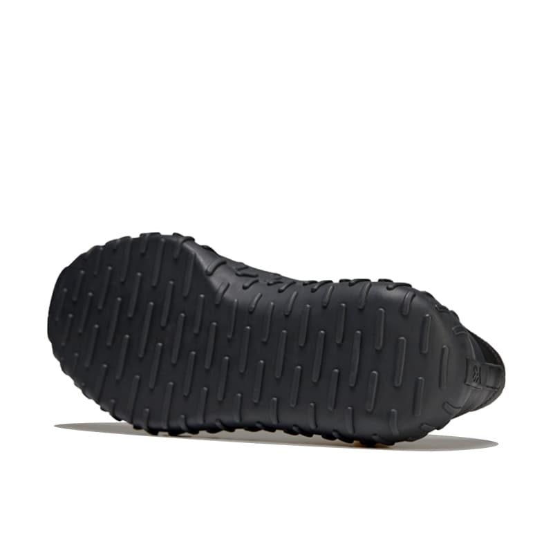 Y-3