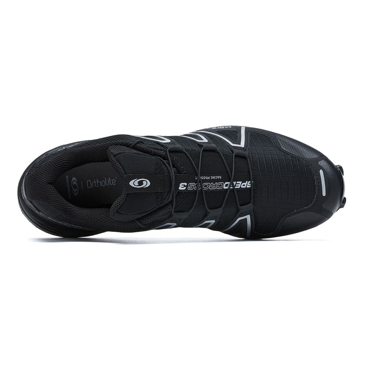 Salomon Cross