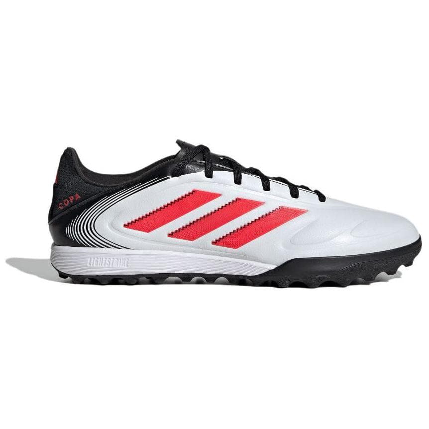 adidas Copa Pure 3 TF