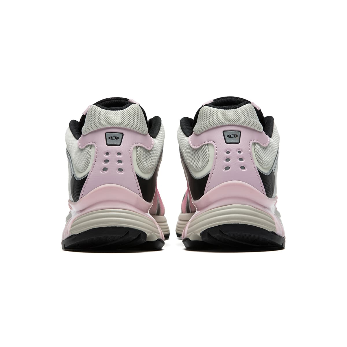 Salomon XT-Whisper Pink
