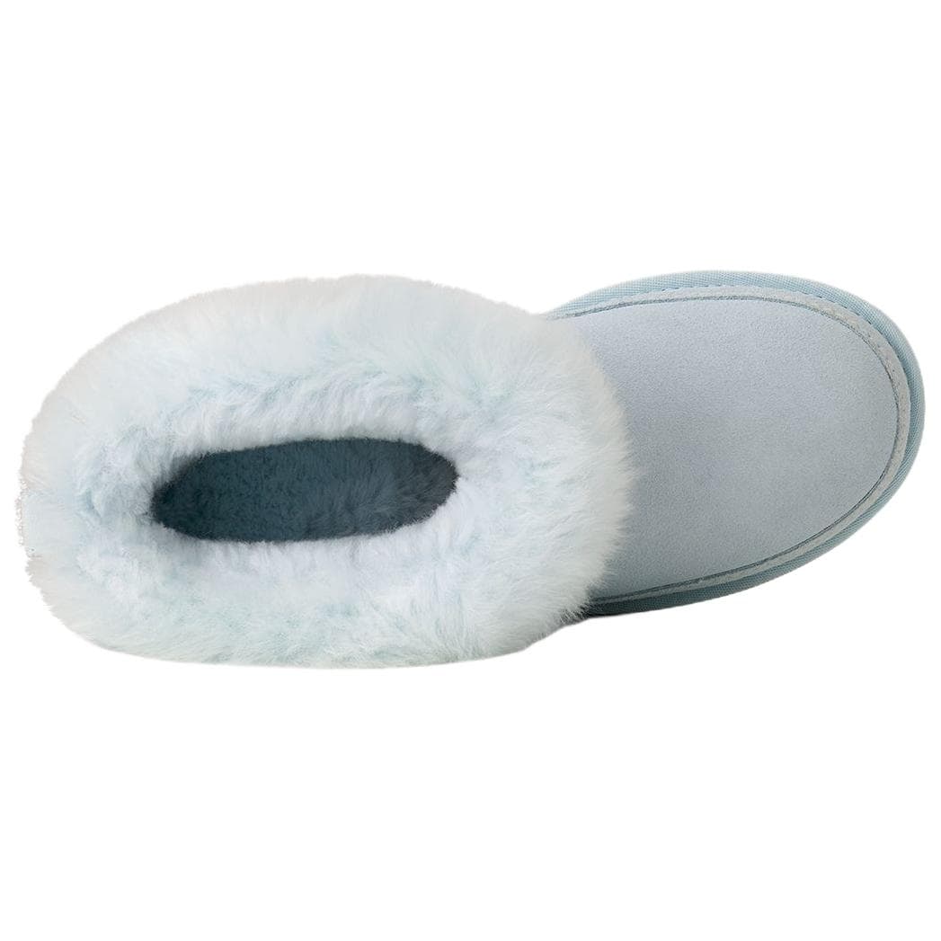UGG Classic Novelty