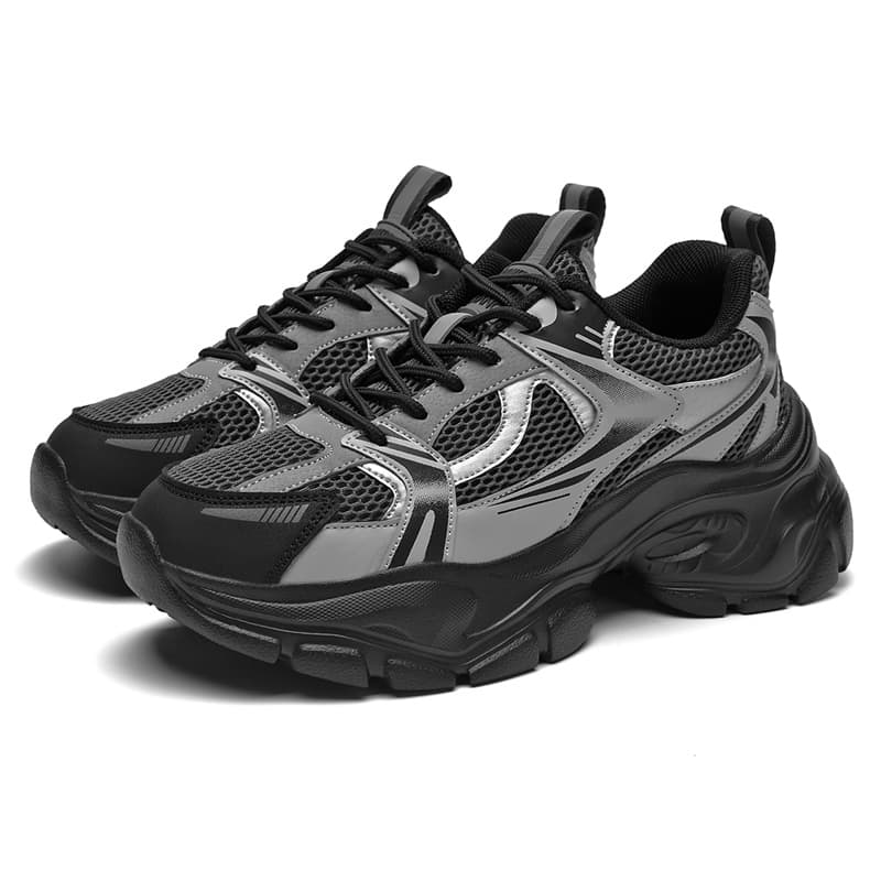 AOKANG Dad Sneakers