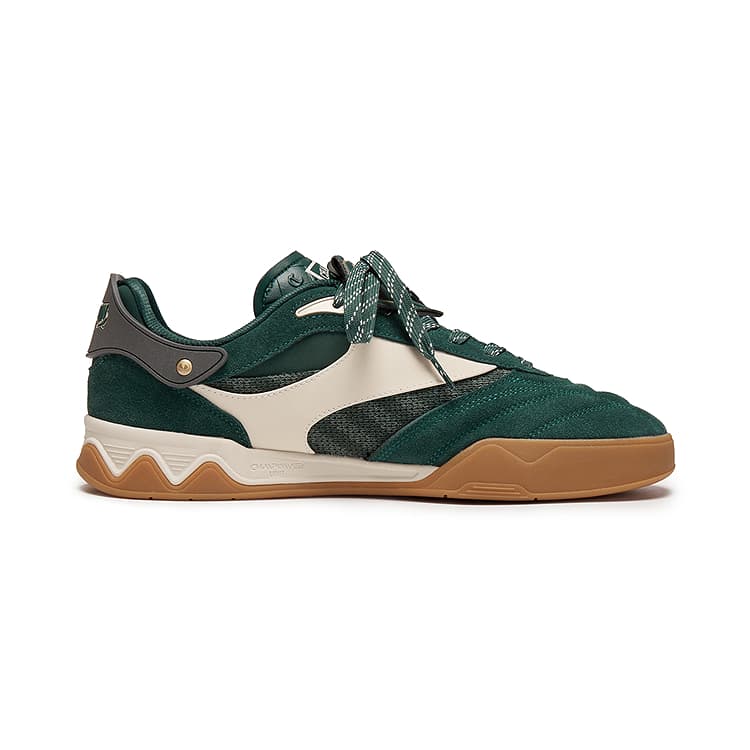 HARRY POTTER x Champion Campus Trainer Snake House