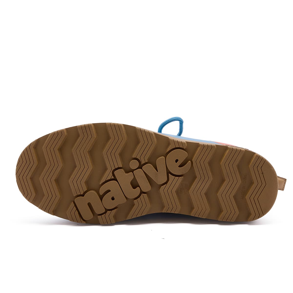Native Shoes Fitzsimmons 3.0
