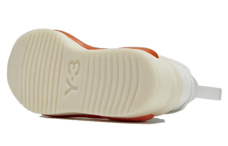 Y-3