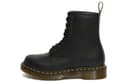 Dr. Martens 1460 Black
