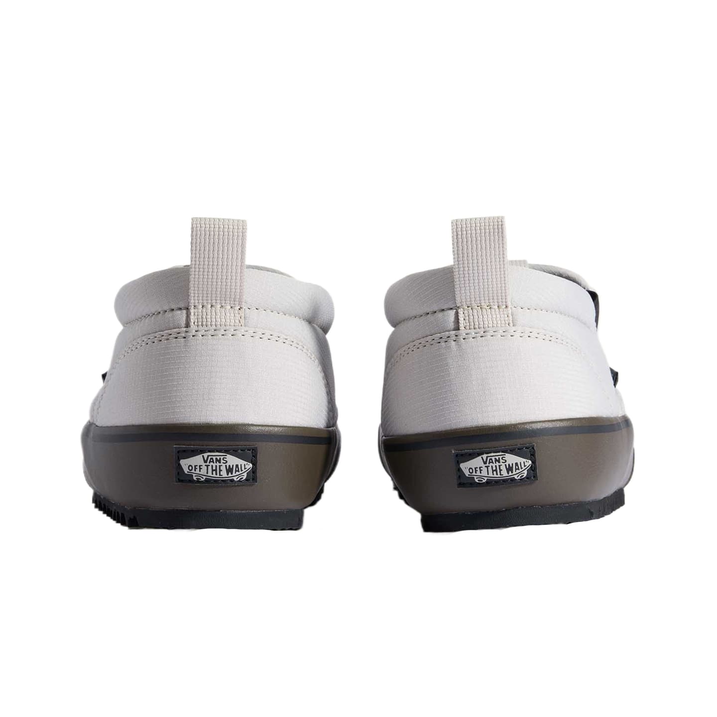 Vans Snow Lodge Slipper