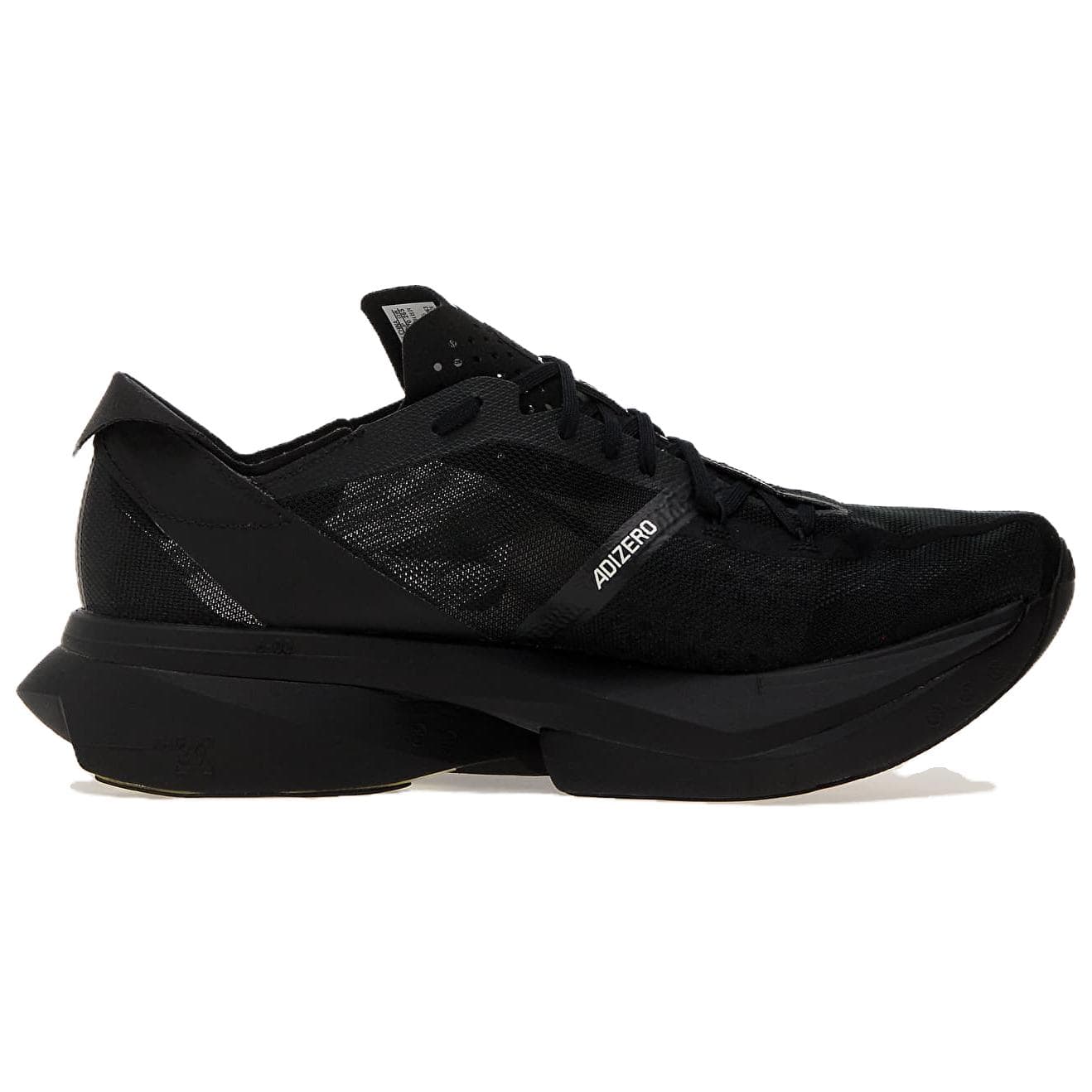 Y-3