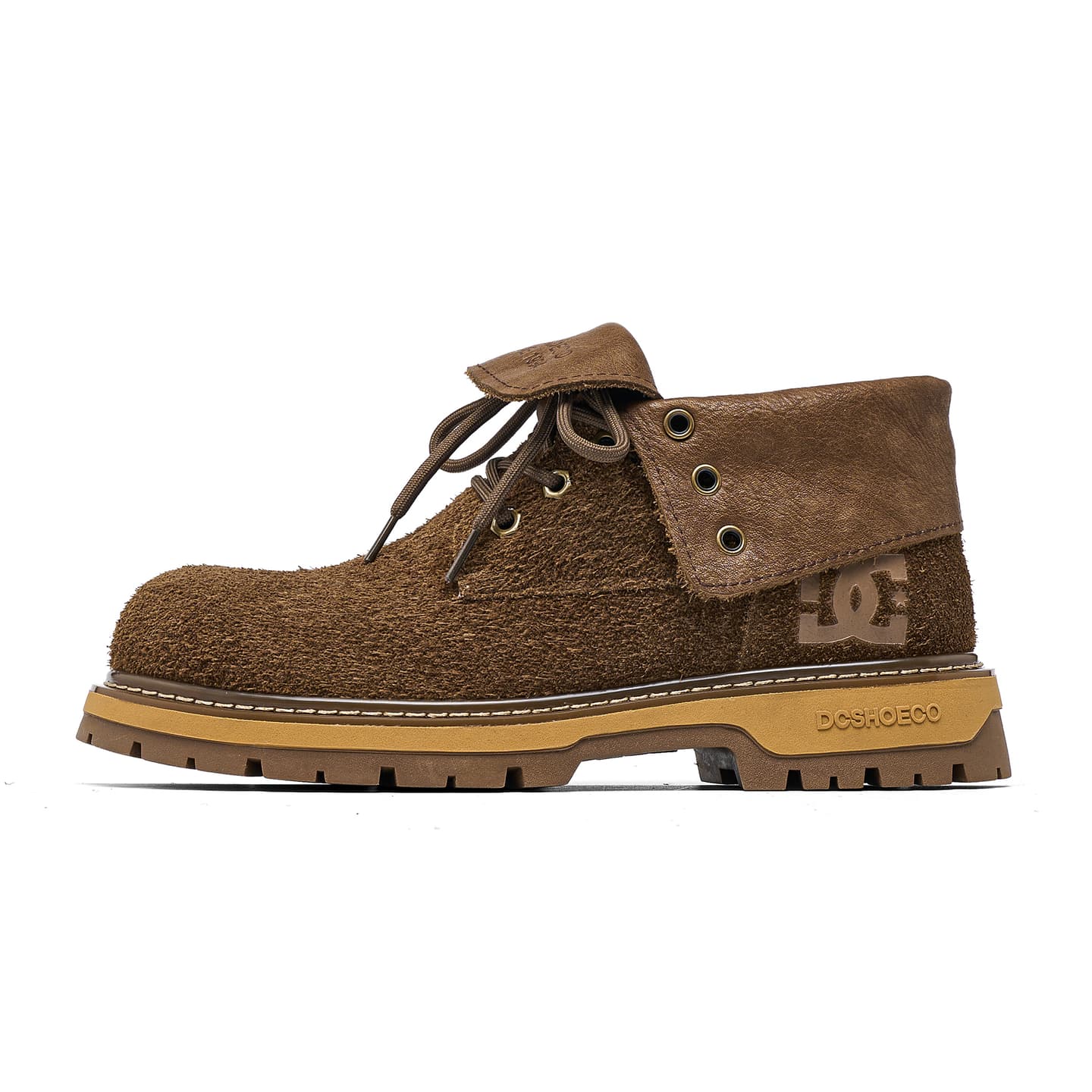 DC Shoes KRYSSA EDGE