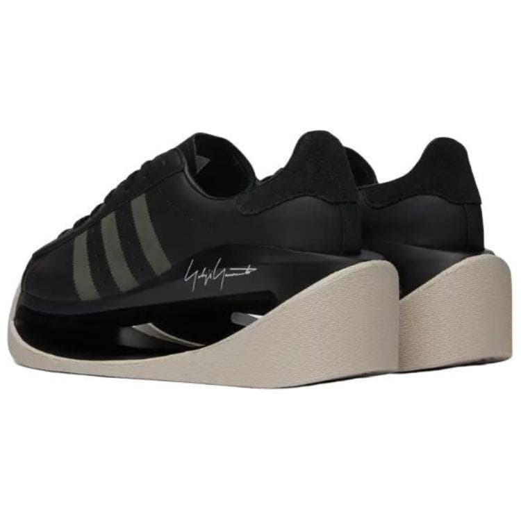 Y-3