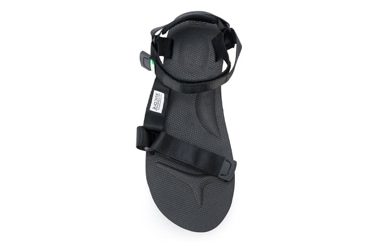Suicoke