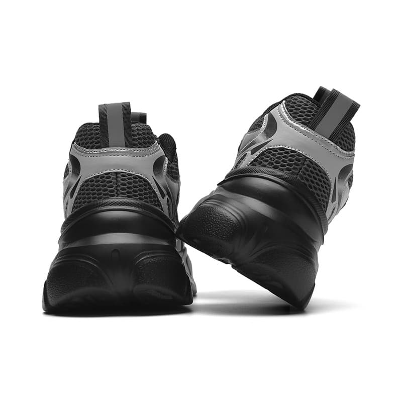 AOKANG Dad Sneakers