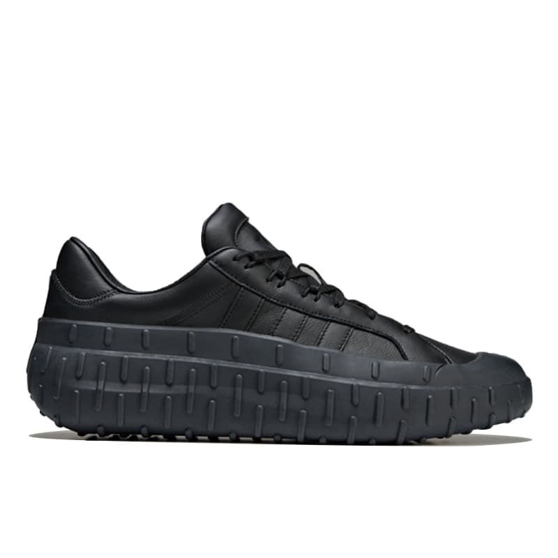 Y-3