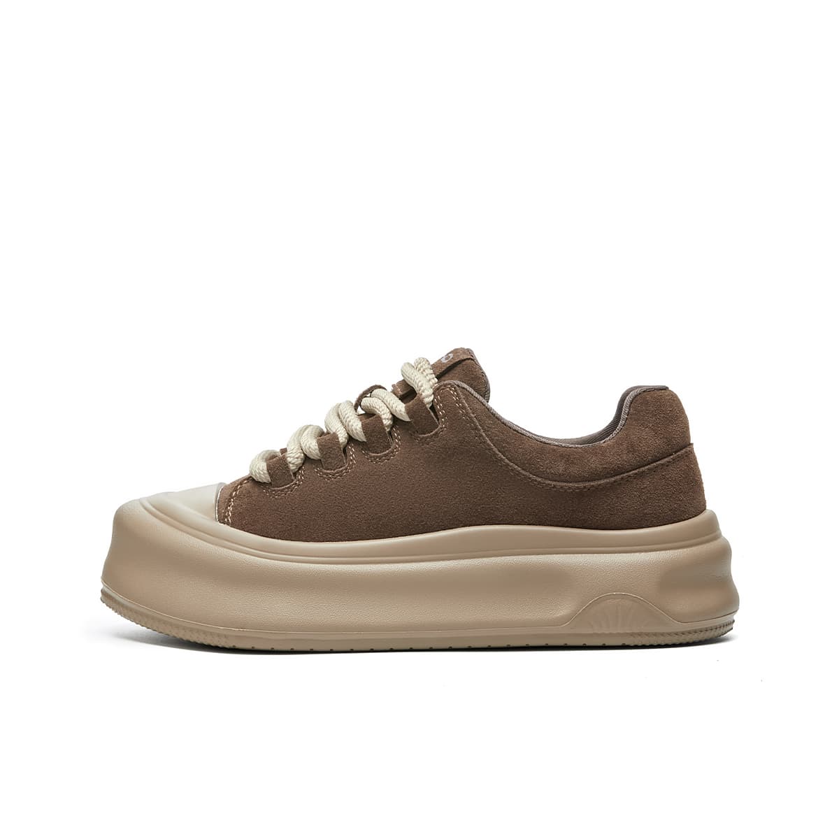 Hotwind Sneakers