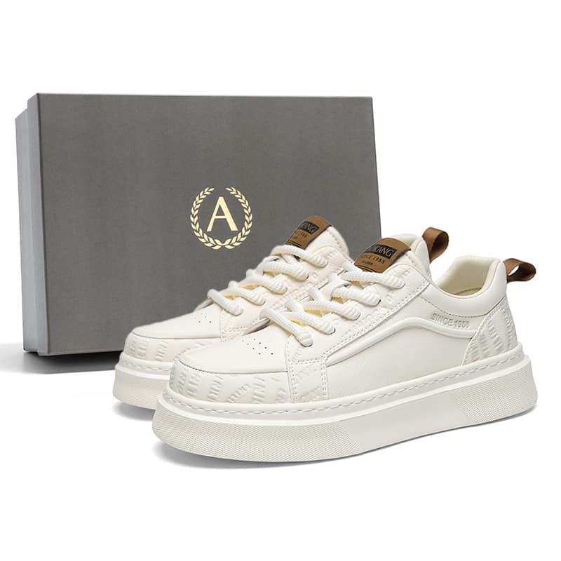AOKANG Air Force Wheat