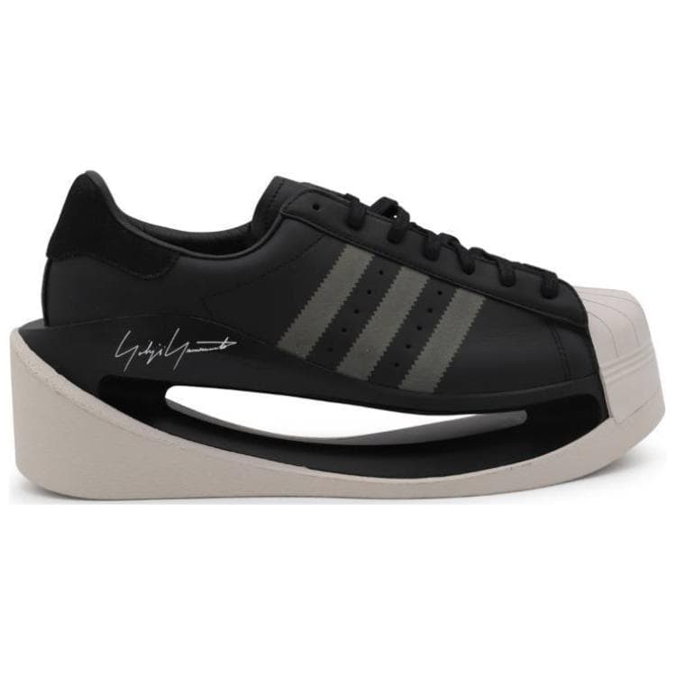 Y-3