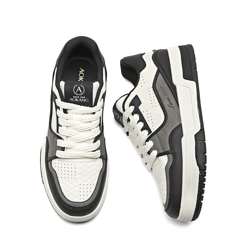 AOKANG Air Force Series