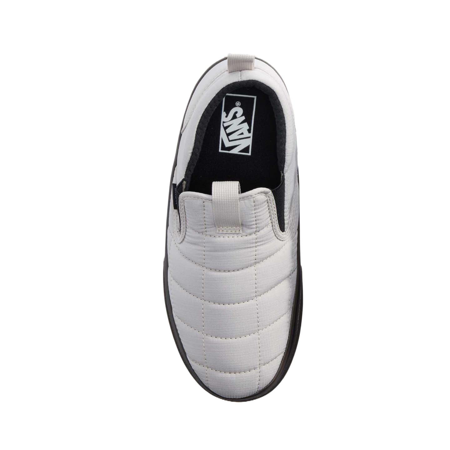 Vans Snow Lodge Slipper
