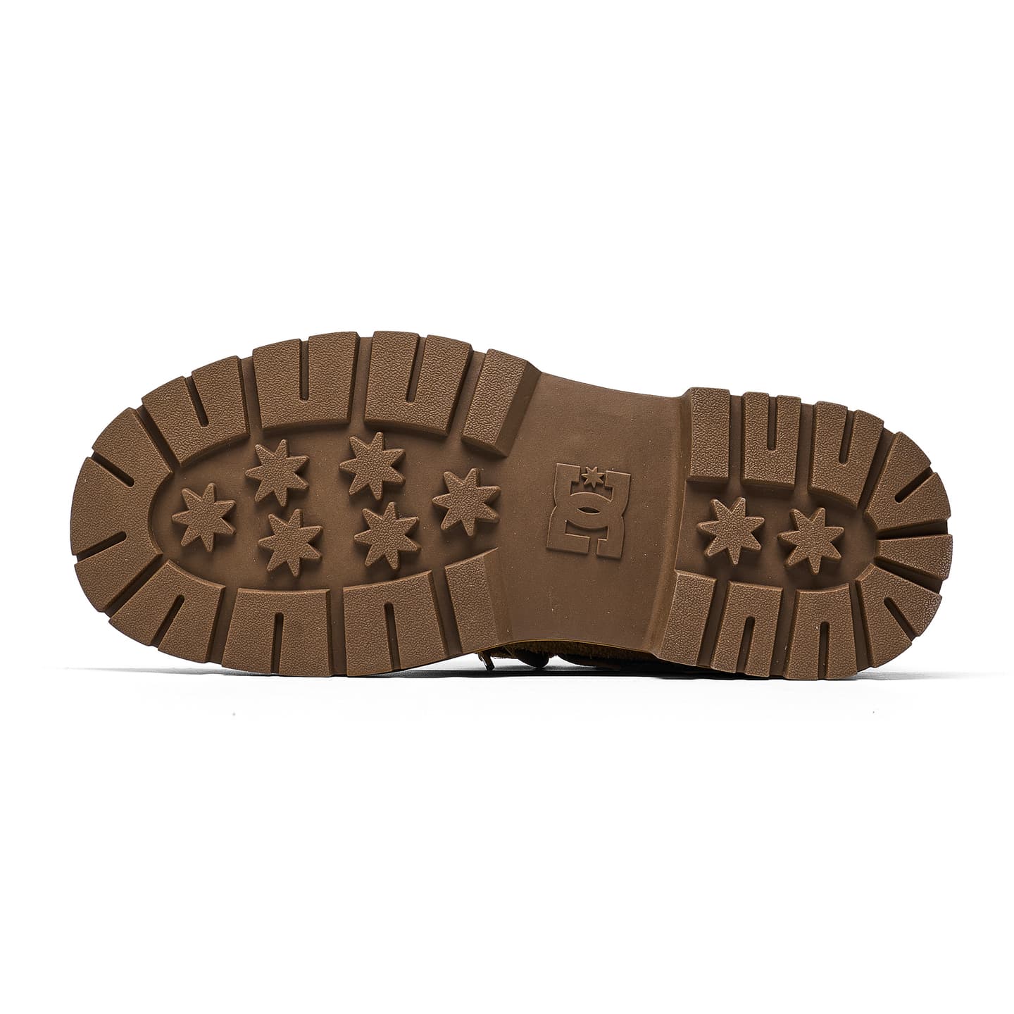 DC Shoes KRYSSA EDGE