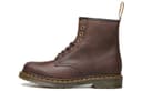 Dr. Martens 1460 Brown