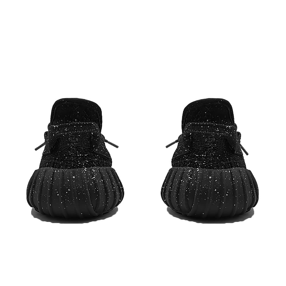 adidas originals Yeezy Boost 350 V2