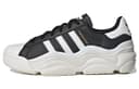 adidas Superstar Millencon