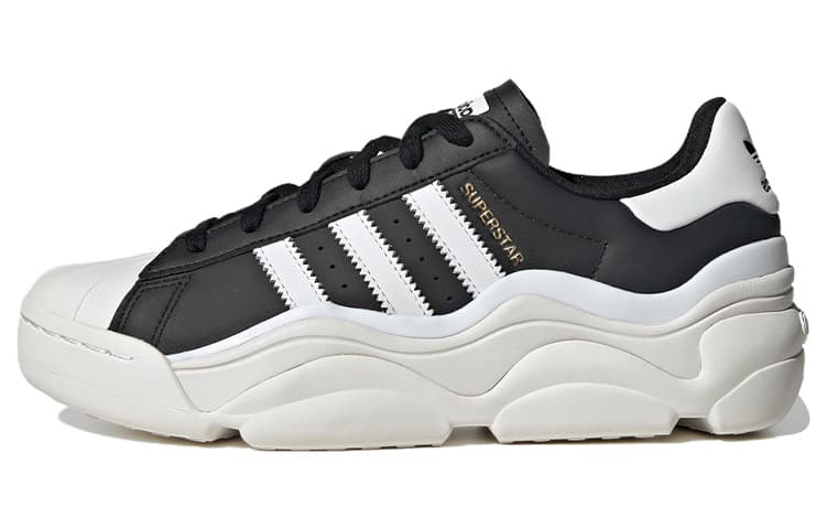 adidas Superstar Millencon