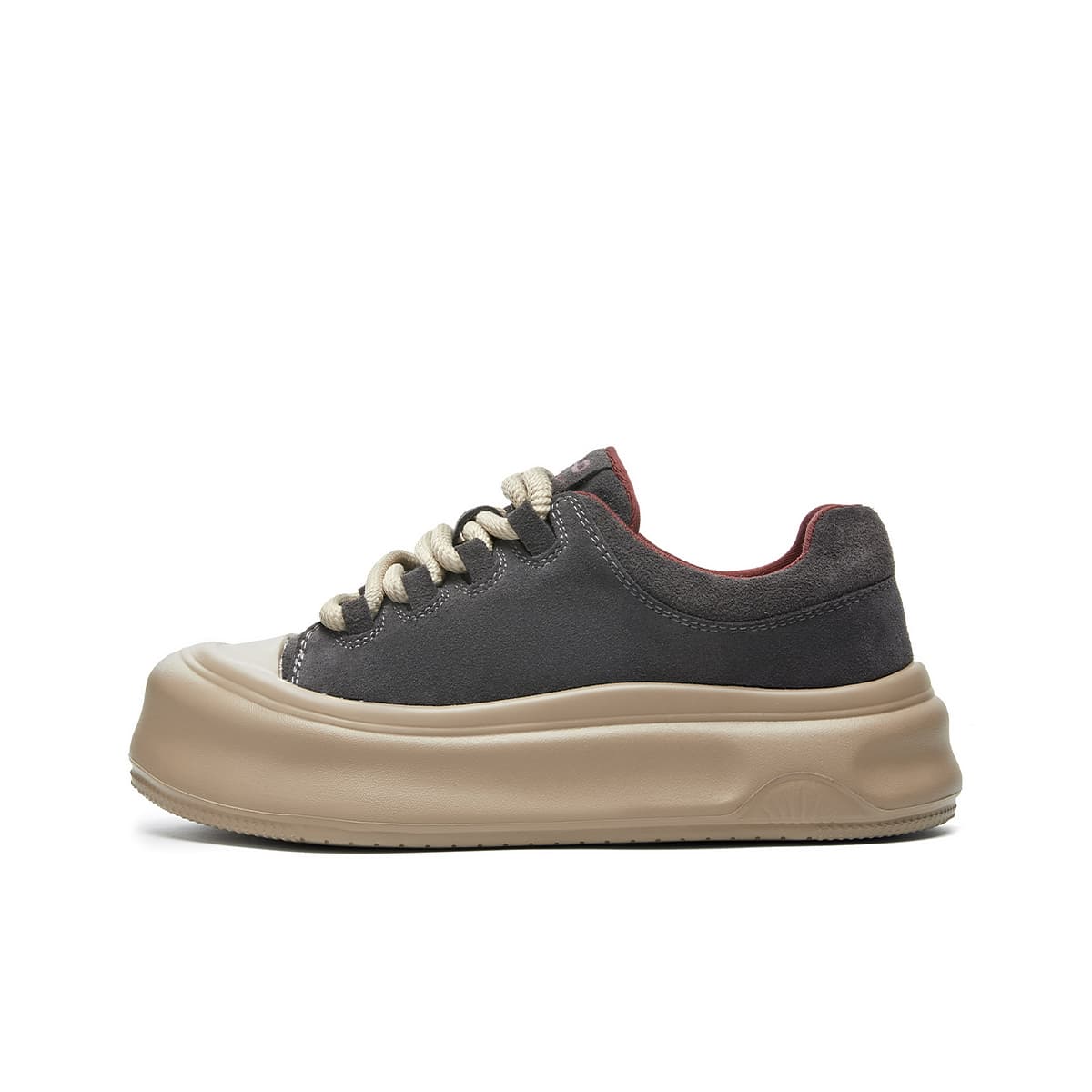 Hotwind Sneakers