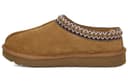 UGG Tasman Slipper Brown
