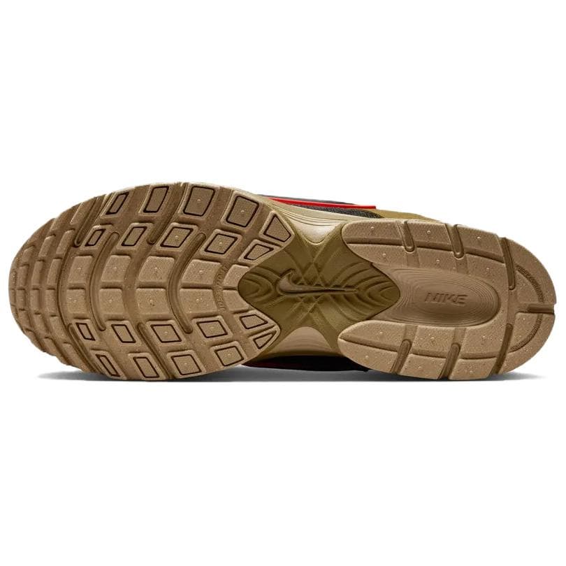 Nike V5 RNR
