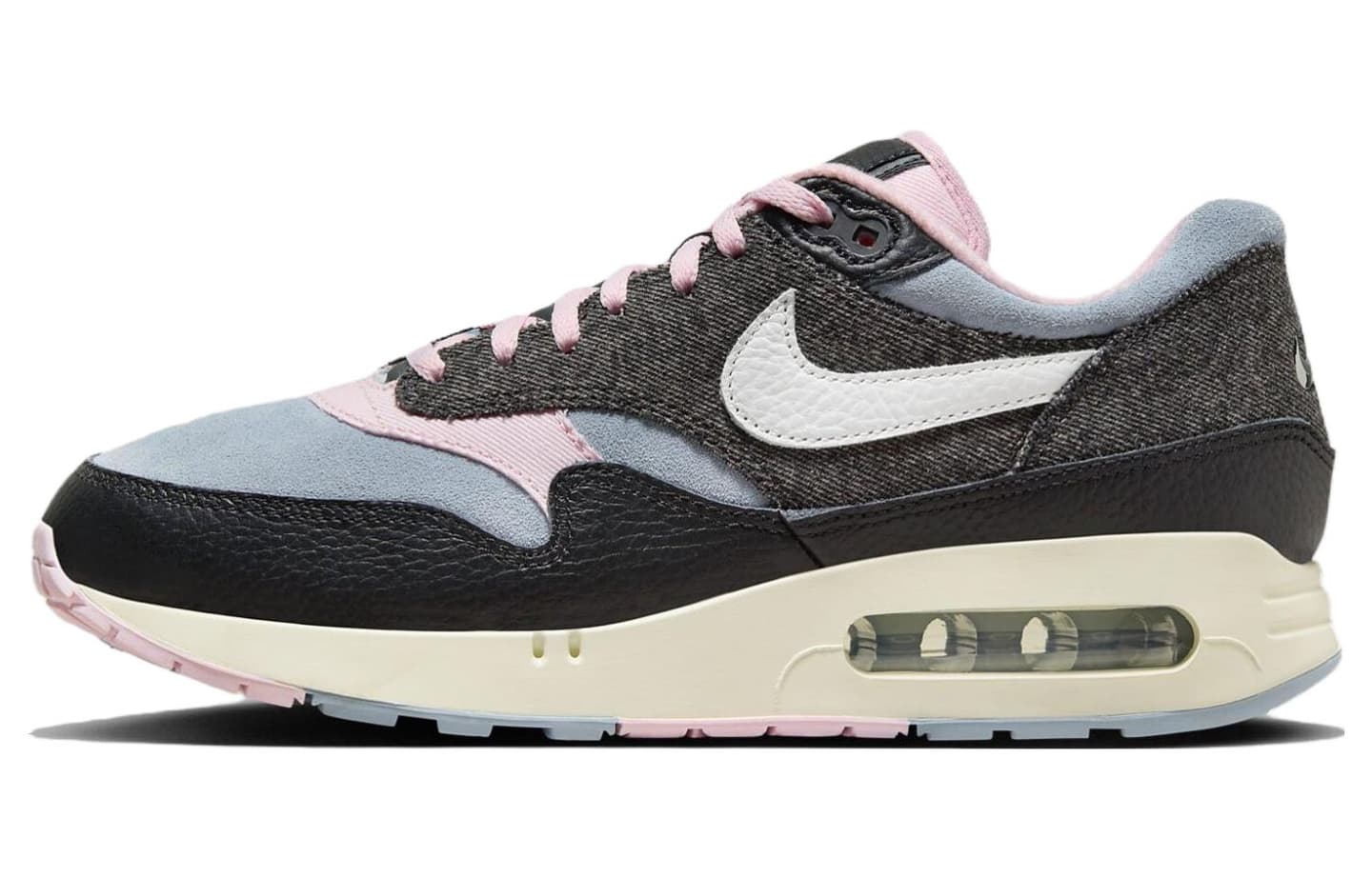 Nike Air Max 1 '86 PRM