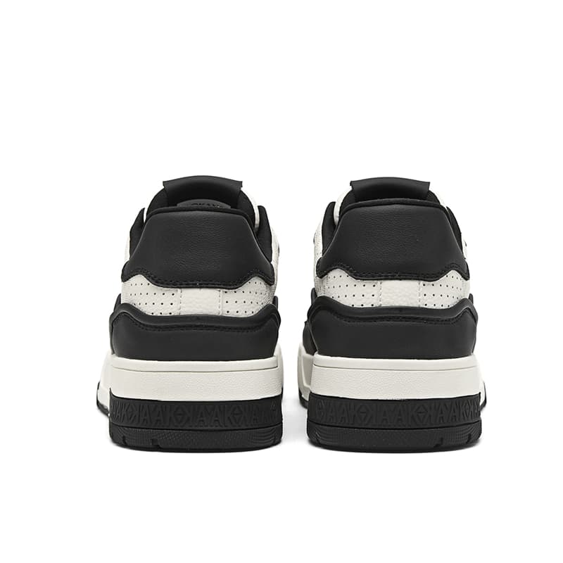 AOKANG Air Force Series