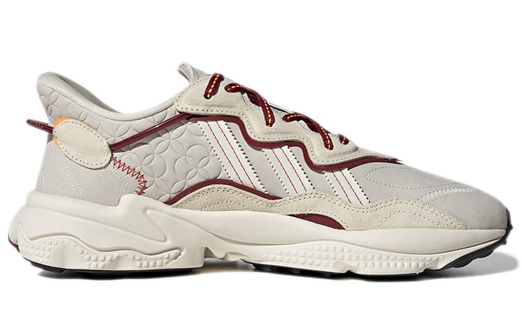 adidas Ozweego CNY