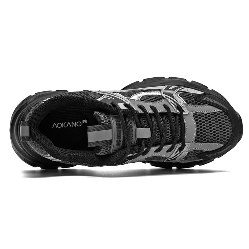 AOKANG Dad Sneakers
