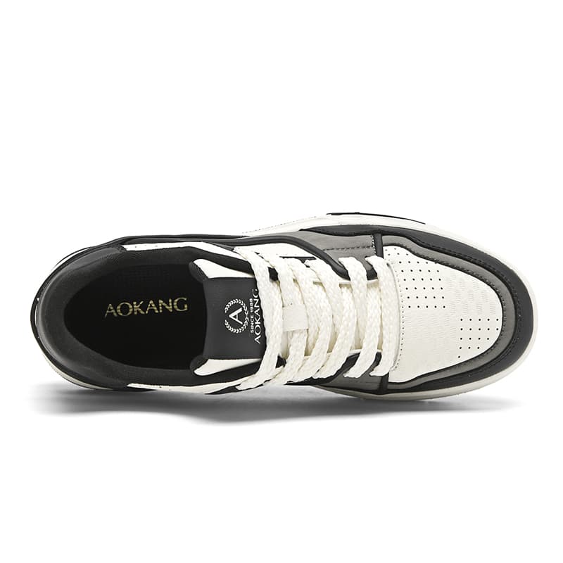 AOKANG Air Force Series