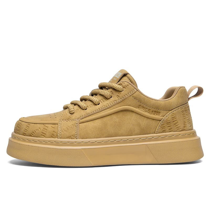 AOKANG Air Force Wheat