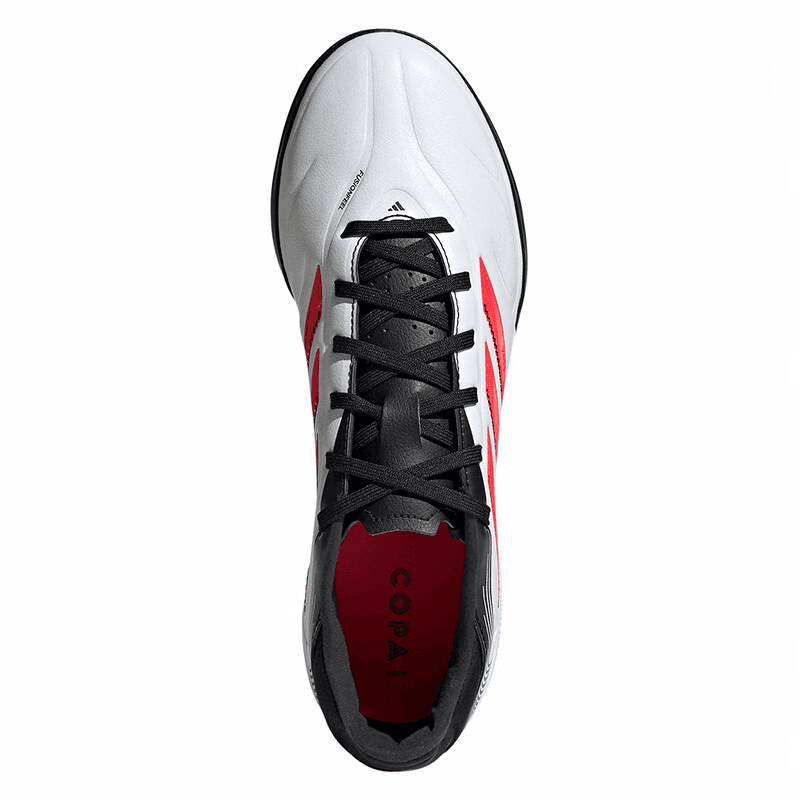 adidas Copa Pure 3 TF