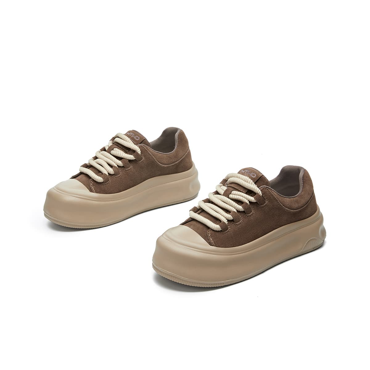 Hotwind Sneakers