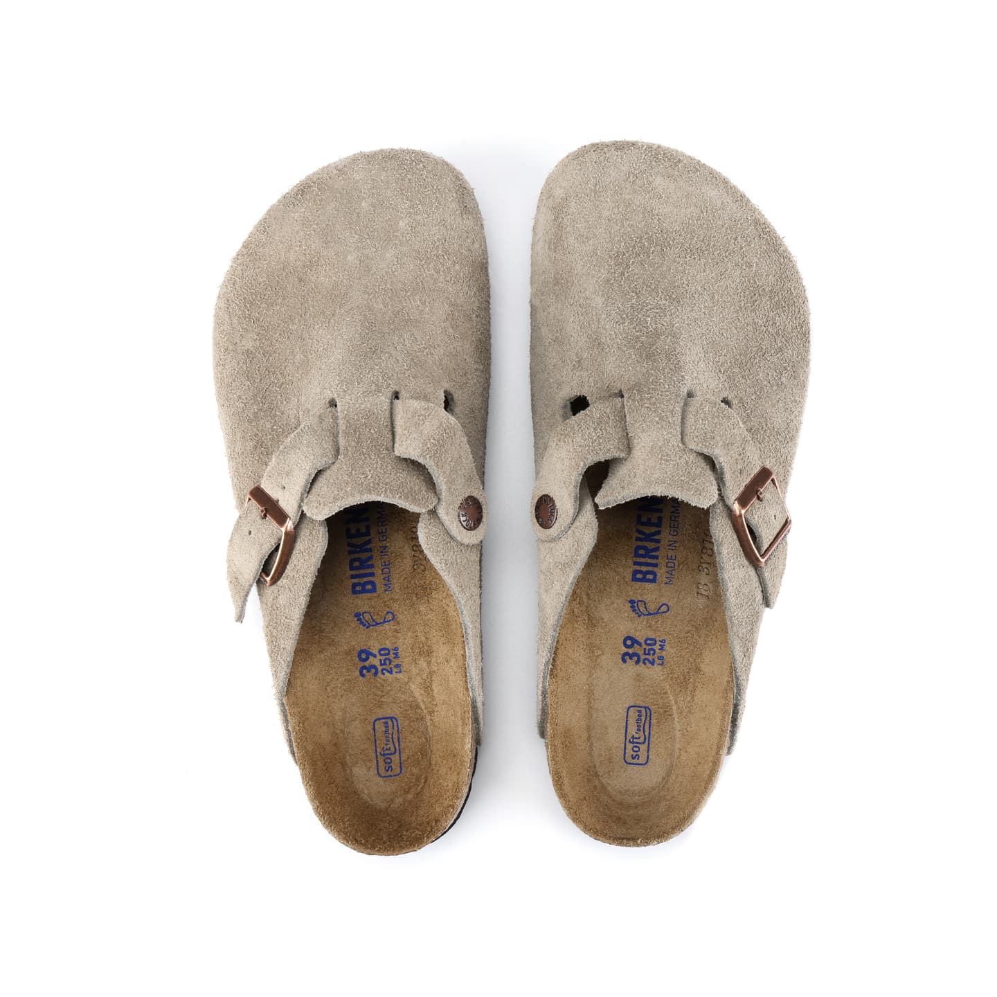 Birkenstock